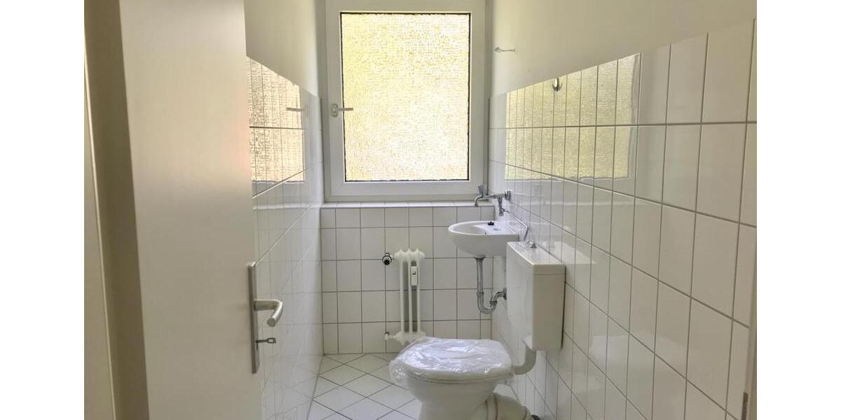 Etagenwohnung Gütersloh - 4 Zimmer, 85 m&sup2;, 789&euro; | Angebot:25592057
