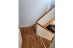 Einfamilienhaus Lage - 5.5 Zimmer, 185 m&sup2;, 399.000&euro; | Angebot:27083388