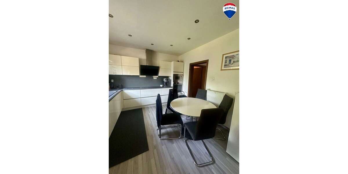 Einfamilienhaus Löhne - 5 Zimmer, 150 m&sup2;, 215.000&euro; | Angebot:25812422