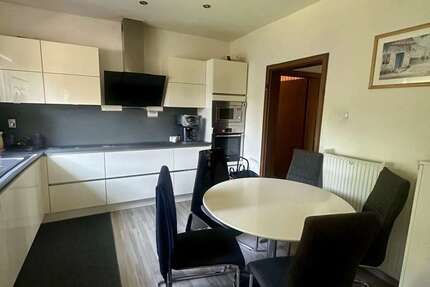 Haus Löhne - 5 Zimmer, 150 m&sup2;, 215.000&euro; | Angebot:25812422