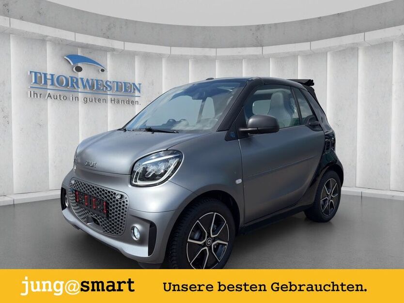ForTwo
