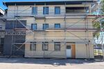 Erdgeschoßwohnung Harsewinkel - 3.5 Zimmer, 120 m&sup2;, 395.000&euro; | Angebot:26325815
