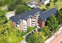 Wohnung zum Kaufen in Bielefeld 114.000 € 39.85 m² Wohnung zum Kaufen in Bielefeld 114.000 € 39.85 m² 1 zimmer