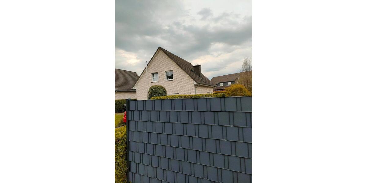 Einfamilienhaus Bünde - 5 Zimmer, 106 m&sup2;, 332.000&euro; | Angebot:27463527