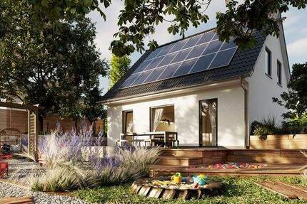 Ein Haus mit Charme 5 zimmer