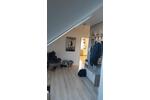 Dachgeschoßwohnung Gütersloh Kattenstroth - 2.5 Zimmer, 70 m&sup2;, 560&euro; | Angebot:26123590