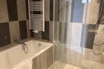 Einfamilienhaus Halle - 7 Zimmer, 157 m&sup2;, 419.000&euro; | Angebot:27167038