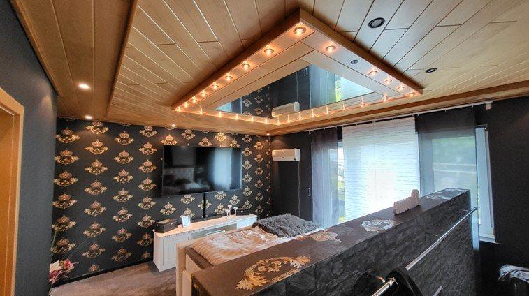 Einfamilienhaus Lage - 5 Zimmer, 197 m&sup2;, 595.000&euro; | Angebot:26778759