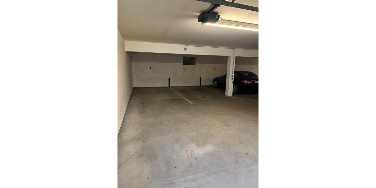 Erdgeschoßwohnung Bad Salzuflen - 1 Zimmer, 65 m&sup2;, 195.000&euro; | Angebot:26021689