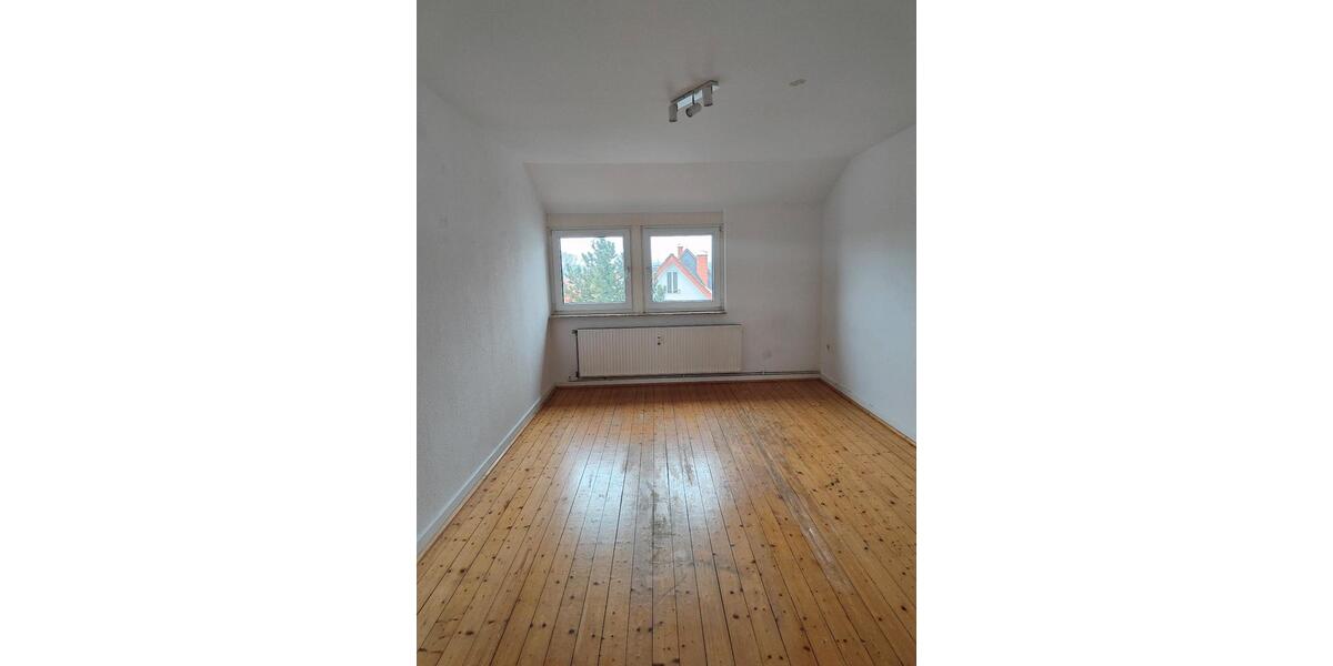 Dachgeschoßwohnung Werther (Westfahlen) - 5 Zimmer, 140 m&sup2;, 1.530&euro; | Angebot:25638842