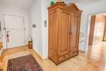 Etagenwohnung Gütersloh Innenstadt - 3 Zimmer, 143 m&sup2;, 495.000&euro; | Angebot:25687102