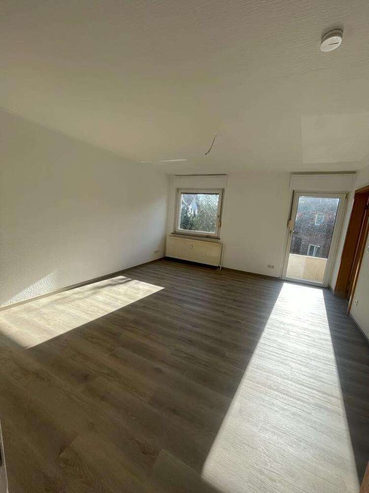 Wohnung zum Mieten in Paderborn 770 € 110 m²