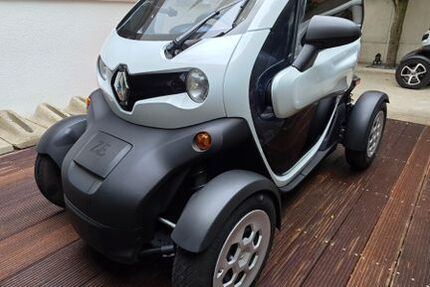 Renault Twizy 14.500 km 5.800 € Paderborn 33102