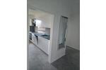 Etagenwohnung Bielefeld Heepen - 2 Zimmer, 65 m&sup2;, 800&euro; | Angebot:26073653
