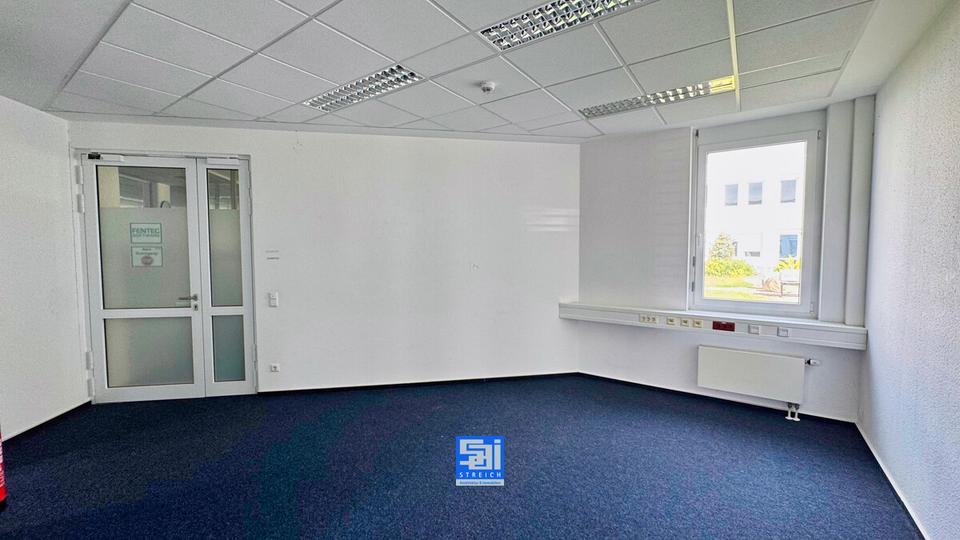 Gewerbeobjekt Bielefeld Jöllenbeck - 1.390&euro; | Angebot:26362150