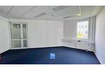 Gewerbeobjekt Bielefeld Jöllenbeck - 1.390&euro; | Angebot:26362150