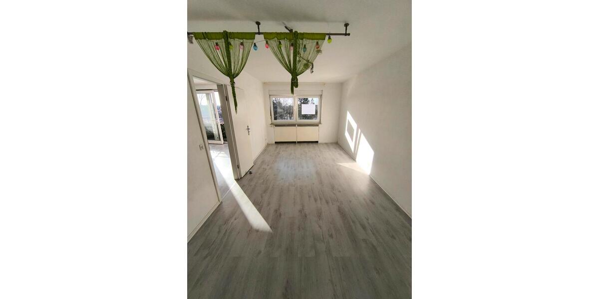 Etagenwohnung Bielefeld Sennestadt - 4 Zimmer, 92 m&sup2;, 220.000&euro; | Angebot:25611397