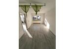 Etagenwohnung Bielefeld Sennestadt - 4 Zimmer, 92 m&sup2;, 220.000&euro; | Angebot:25611397