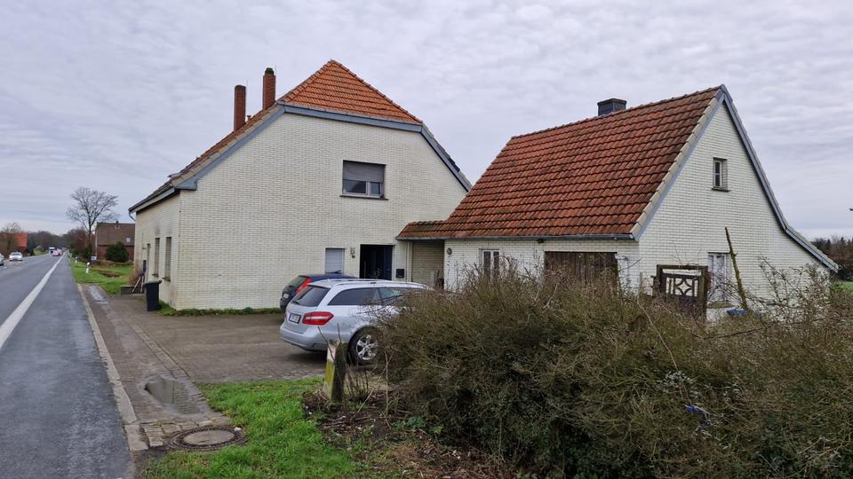 Mehrfamilienhaus, Wohnhaus Halle - 14 Zimmer, 236 m&sup2;, 350.000&euro; | Angebot:14327627