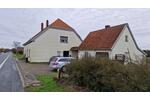 Mehrfamilienhaus, Wohnhaus Halle - 14 Zimmer, 236 m&sup2;, 350.000&euro; | Angebot:14327627
