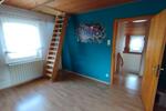 Einfamilienhaus Detmold Hakedahl - 5.5 Zimmer, 100 m&sup2;, 385.000&euro; | Angebot:26183430