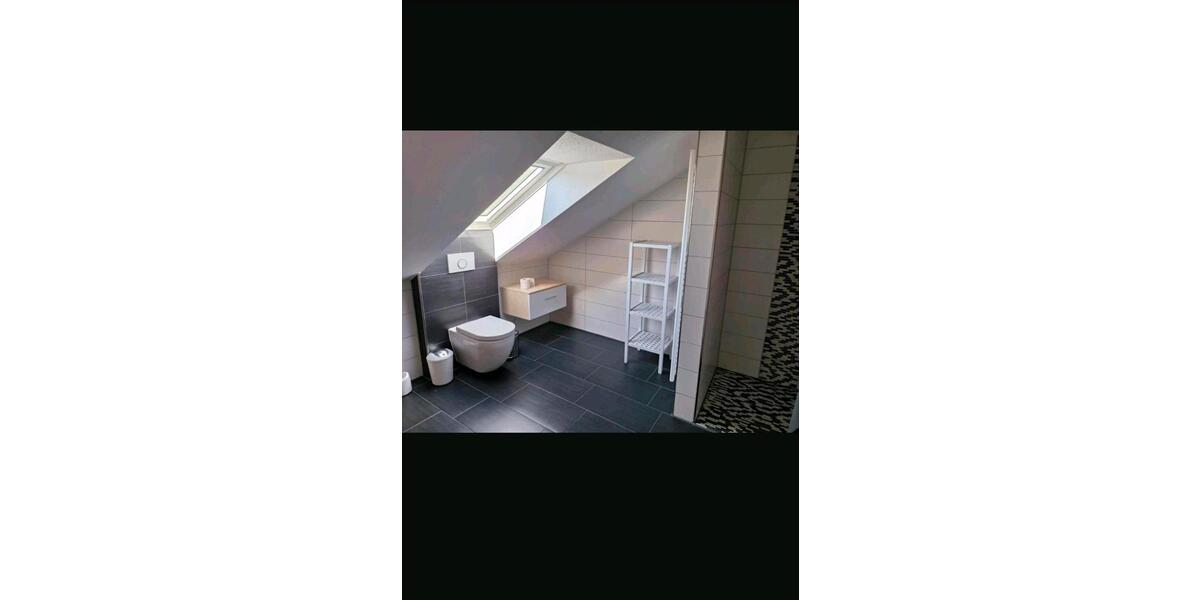 Einfamilienhaus Versmold - 8 Zimmer, 250 m&sup2;, 542.000&euro; | Angebot:26268736