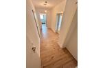 Etagenwohnung Bielefeld Heepen - 4 Zimmer, 100 m&sup2;, 1.150&euro; | Angebot:26252182