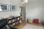 Erdgeschoßwohnung Bad Salzuflen Ehrsen-Breden - 3 Zimmer, 96 m&sup2;, 1.000&euro; | Angebot:26478521