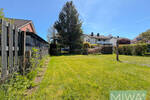 Einfamilienhaus Detmold / Heidenoldendorf Heidenoldendorf - 7 Zimmer, 126 m&sup2;, 349.000&euro; | Angebot:26451776