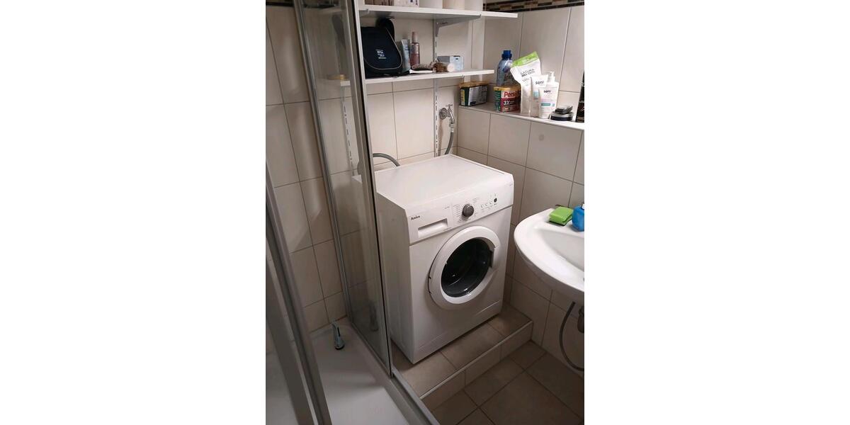 Etagenwohnung Detmold Hiddesen - 2 Zimmer, 52 m&sup2;, 540&euro; | Angebot:26600485