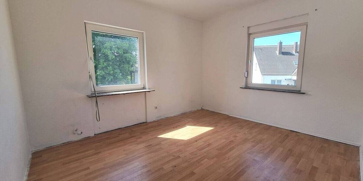 Mehrfamilienhaus, Wohnhaus Kirchlengern Quernheim - 1 Zimmer, 400 m&sup2;, 298.000&euro; | Angebot:25732153