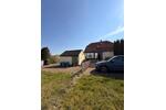 Einfamilienhaus Bad Oeynhausen Rehme - 230.000&euro; | Angebot:27280336