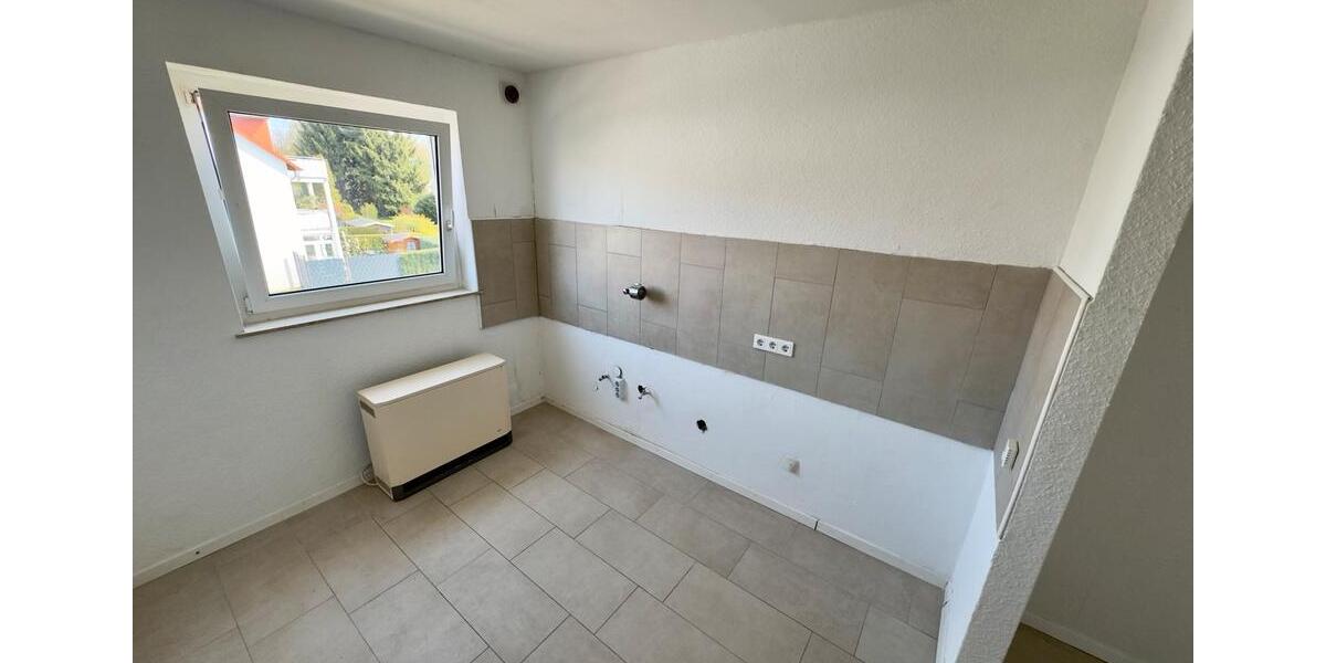 Etagenwohnung Bielefeld Schildesche - 3 Zimmer, 79 m&sup2;, 770&euro; | Angebot:26339870