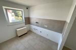 Etagenwohnung Bielefeld Schildesche - 3 Zimmer, 79 m&sup2;, 770&euro; | Angebot:26339870