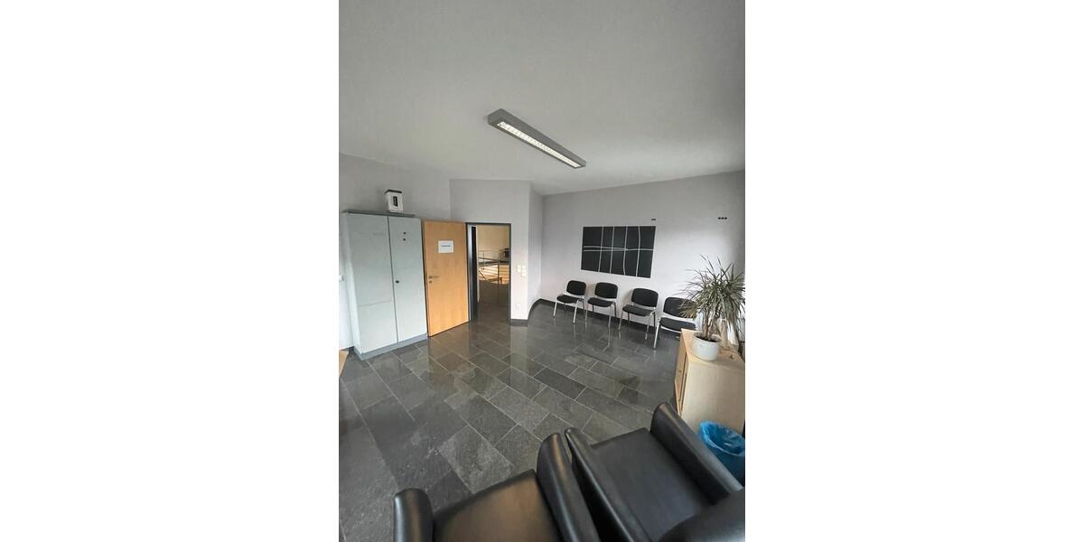 Bürofläche in Brackwede zu vermieten zimmer