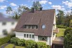 Einfamilienhaus Bielefeld Senne - 6 Zimmer, 574.000&euro; | Angebot:26156427