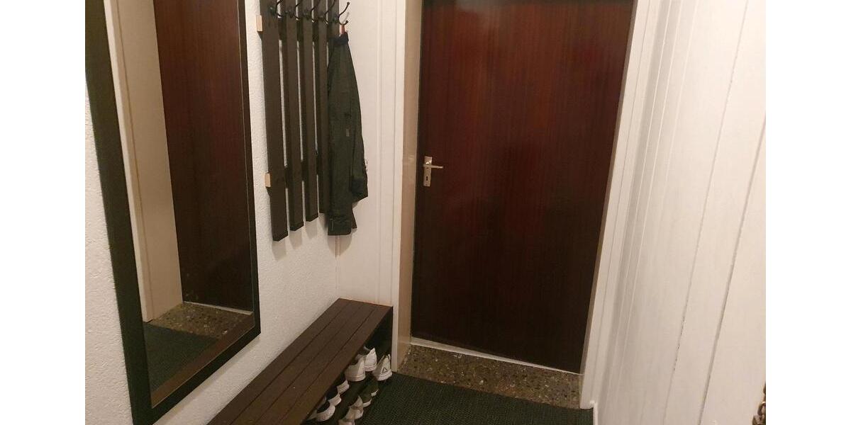 wonung zu verkaufen 4 zimmer