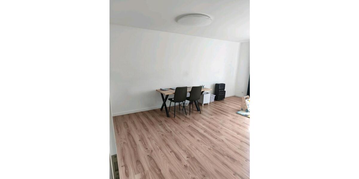Etagenwohnung Bielefeld Sennestadt - 3 Zimmer, 75 m&sup2;, 700&euro; | Angebot:26358134