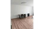 Etagenwohnung Bielefeld Sennestadt - 3 Zimmer, 75 m&sup2;, 700&euro; | Angebot:26358134