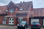 Jung_geräumig_vielseitig_gute Lage - provisionsfrei für Käufer - Doppelhaushälfte Gütersloh Isselhorst | Angebot:26884856
