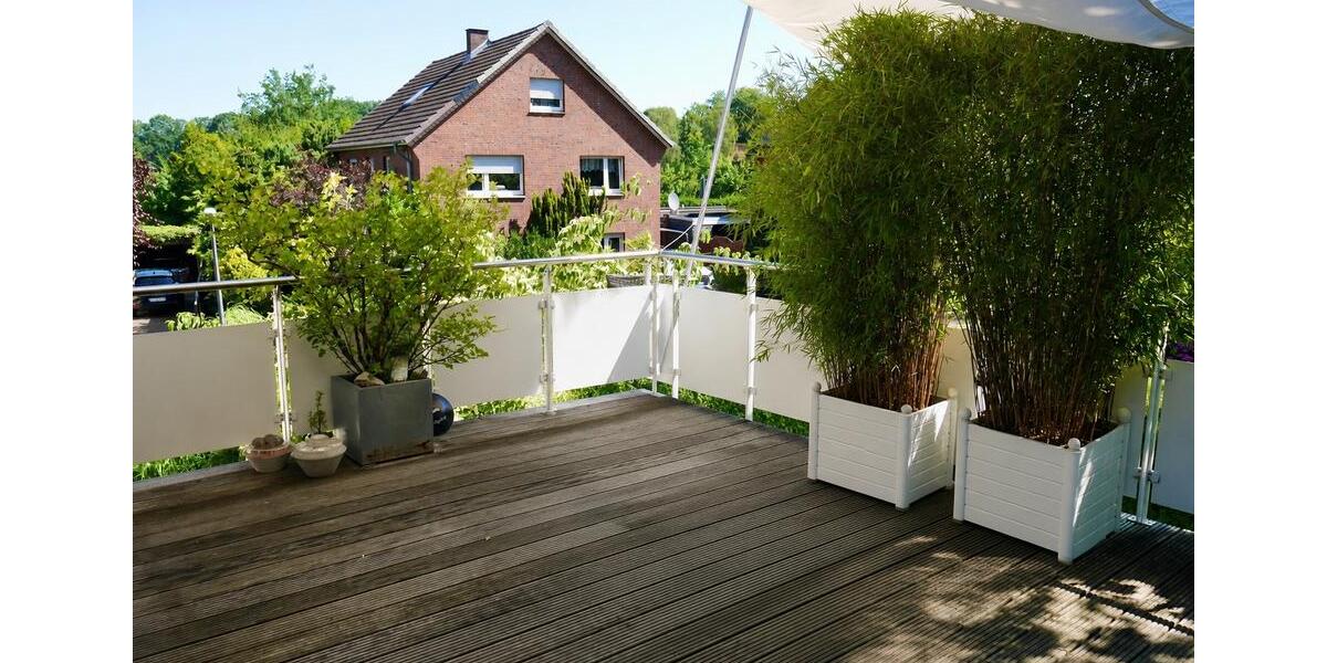 Einfamilienhaus Gütersloh Isselhorst - 6 Zimmer, 195 m&sup2;, 520.000&euro; | Angebot:27156468