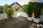 Einfamilienhaus Gütersloh Isselhorst - 6 Zimmer, 195 m&sup2;, 520.000&euro; | Angebot:27156468
