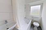 Etagenwohnung Bielefeld Brackwede - 2 Zimmer, 42 m&sup2;, 360&euro; | Angebot:26879095