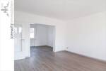 Etagenwohnung Bielefeld Heepen - 3 Zimmer, 80 m&sup2;, 720&euro; | Angebot:26204441