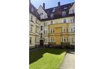 Etagenwohnung Bielefeld Schildesche - 3 Zimmer, 53 m&sup2;, 164.000&euro; | Angebot:26549445