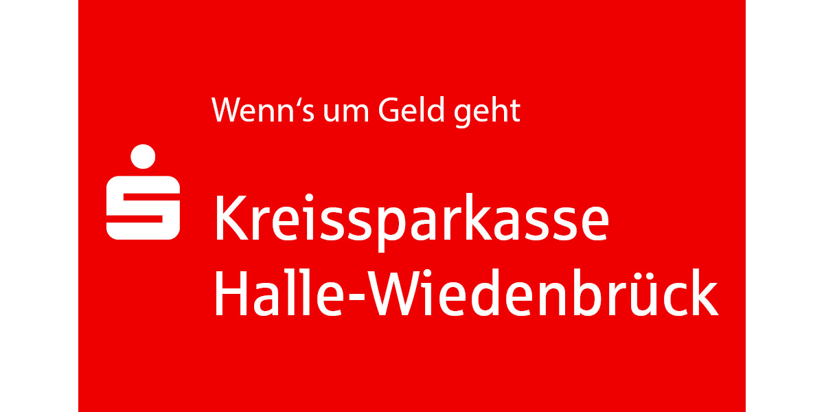 Etagenwohnung Schloß Holte-Stukenbrock Schloß Holte - 3 Zimmer, 80 m&sup2;, 334.300&euro; | Angebot:25708848