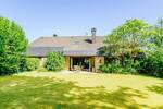 Einfamilienhaus BI-Sennestadt Sennestadt - 5 Zimmer, 184 m&sup2;, 398.000&euro; | Angebot:26902775