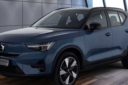 Volvo XC40 45.510 km 30.980 &euro; Bad Salzuflen 32105