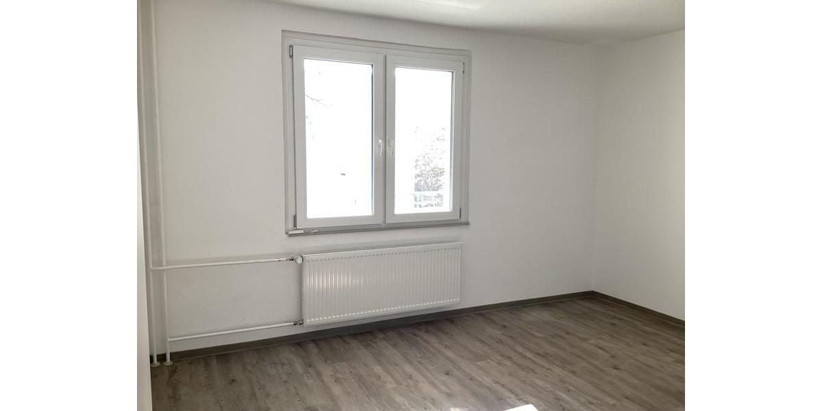 Etagenwohnung Bielefeld Heepen - 2 Zimmer, 55 m&sup2;, 539&euro; | Angebot:25425097