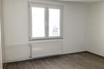 Etagenwohnung Bielefeld Heepen - 2 Zimmer, 55 m&sup2;, 539&euro; | Angebot:25425097